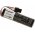 Batteria ricaricabile adatta all'altoparlante Logitech Ultimate Ears Boom 3, tipo T123682016VK ecc.