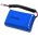 Batteria adatta al diffusore JBL Turbo, tipo GSP853450 02