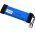 Batteria adatta al diffusore JBL Flip Essential, tipo L0748 LF