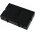 Batteria adatta al diffusore BOSE S1 Pro System, tipo 789175