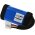 Batteria adatta al diffusore JBL Charge 5, tipo GSP 1S3P CH4A