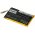 Batteria per telefono cellulare CAT B35