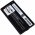 Batteria per telefono cellulare CAT B26