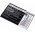 Batteria per Doro Liberto 810