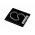 Batteria per Sony Ericsson Elm
