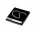 Batteria per LG E900/ LG Optimus 7 /tipo LGIP 690F