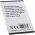 Batteria per telefono cellulare Emporia Simplicity / V27 / tipo AK V27 senior