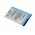 Batteria per Motorola ME525