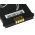 Batteria per il telefono cellulare Motorola V70 V70e