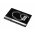 Batteria per Samsung GT N7100