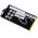 Batteria per Sony Ericsson Xperia MT27