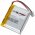 Batteria ricaricabile per le cuffie JBL Tune 510BT