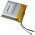 Batteria per JBL Free Free Truly Custodia di ricarica