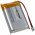 Batteria per l'auricolare Bluetooth Lexin FT4 Pro LX B4FM