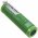Batteria ricaricabile adatta alle cuffie Custodia di ricarica Sennheiser Momentum TW2 Tipo 14500CY 900