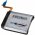 Batteria compatibile con Samsung tipo EB BR630ABY