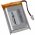 Batteria per auricolare Bluetooth Sena SF2 SF4