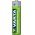 Varta Batteria mignon 800mAh NiMH Blister doppio