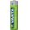 Varta Power Batteria ricaricabile Ready2Use Mignon AA 4er Blister 2600mAh