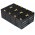 Powery Batteria ricaricabile di ricambio per USV APC Smart UPS XL Modular 3000 Rackmount/Tower