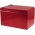 Batteria al piombo CSB: EVH12150 12V 15Ah resistente all' impiego ciclico