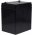 Batteria al piombo alto voltaggio CSBHR1221WF2 12V 5,1Ah