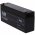 FIAMM Batteria ricaricabile al piombo FG10301 Vds