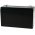 Batteria al piombo per: FIAMM FG11202