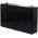 FIAMM Batteria ricaricabile al piombo FG10721