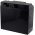 FIAMM Batteria ricaricabile al piombo FG21803