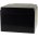 FIAMM Batteria ricaricabile al piombo FG22703 Vds