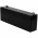 FIAMM Batteria ricaricabile al piombo FG20201