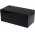 FIAMM Batteria ricaricabile al piombo FG20341