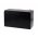 FIAMM Batteria ricaricabile al piombo FG20721 Vds