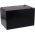 FIAMM Batteria ricaricabile al piombo FG21201 Vds
