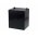 FIAMM Batteria ricaricabile al piombo FGH20502 (resistente a corrente alta)