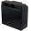 FIAMM Batteria ricaricabile al piombo 12FGH65 (resistente a corrente alta)