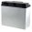 Batteria al piombo YUASA NP17 12I Vds compatibile con Hawker Enersys Genesis NP18 12R