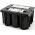 Enersys / Hawker batteria al piombo, Monoblocco (D 2x3) 12V 2,5Ah