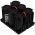 Enersys / Hawker 0819 0024 12V 2,5Ah Con cavo e spina