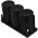 Enersys / Hawker batteria al piombo, Monoblocco (X Cell 1x3) Cyclon 0809 0012 6V 5,0Ah