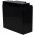 Batteria al piombo Kung Long WP18 12SHR VdS in alternativa a FIAMM tipo  FG21803