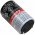 Enersys / Hawker batteria al piombo, cella al piombo X Cyclon 0800 0004 2V 5,0Ah