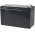 Batteria al piombo FIAMM 12FGHL28 12V 7,2Ah