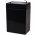 Powery Batteria al piombo FP440A 4V 4Ah