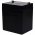 Batteria al piombo lunga WP4.5 12 12V 4,5Ah