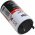 Batteria al piombo Enersys / Hawker, cella al piombo D Cyclon 0810 0004 2V 2,5Ah