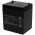 Batteria al piombo Powery (multipower) MP4,5 12