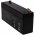 Batteria al piombo Powery (multipower) MP3,3 6