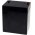 Batteria al gel di piombo PoweryUP5 12 12V 5Ah